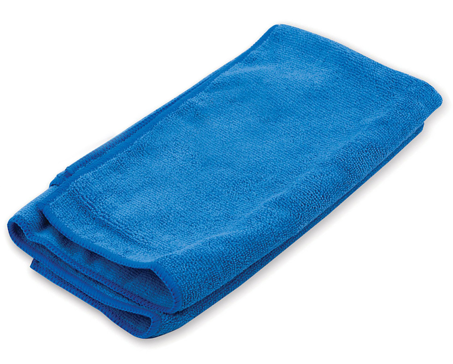 Микрофибра для пола 60х80