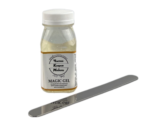 Remove-bg.ai_1707468389673