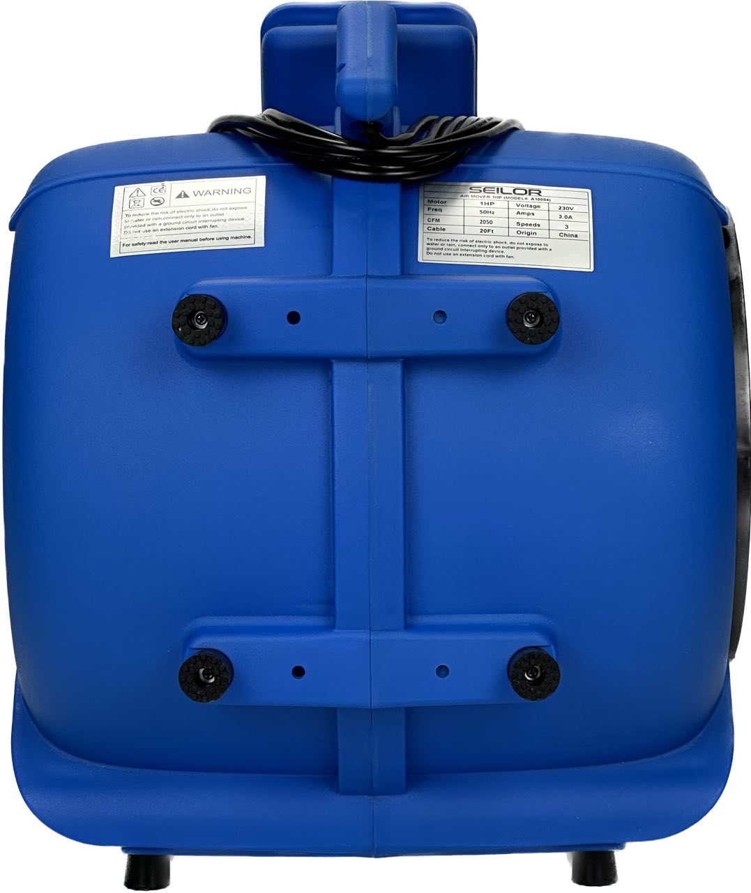 photo_2023-02-12_18-12-53