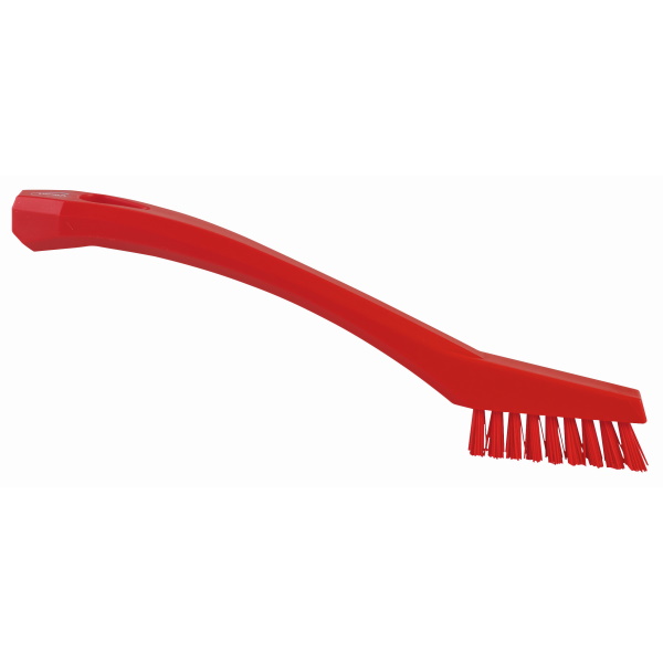 afd361decf9ff873636d2a936fb9c9a3