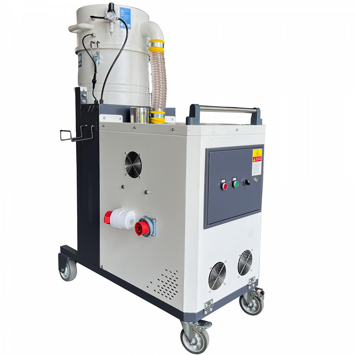 57736_industrialnyy-pylesos-evolin