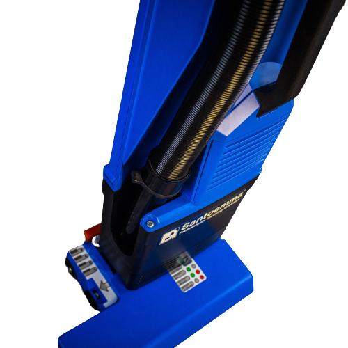 6d30c8e49ee1-removebg-preview