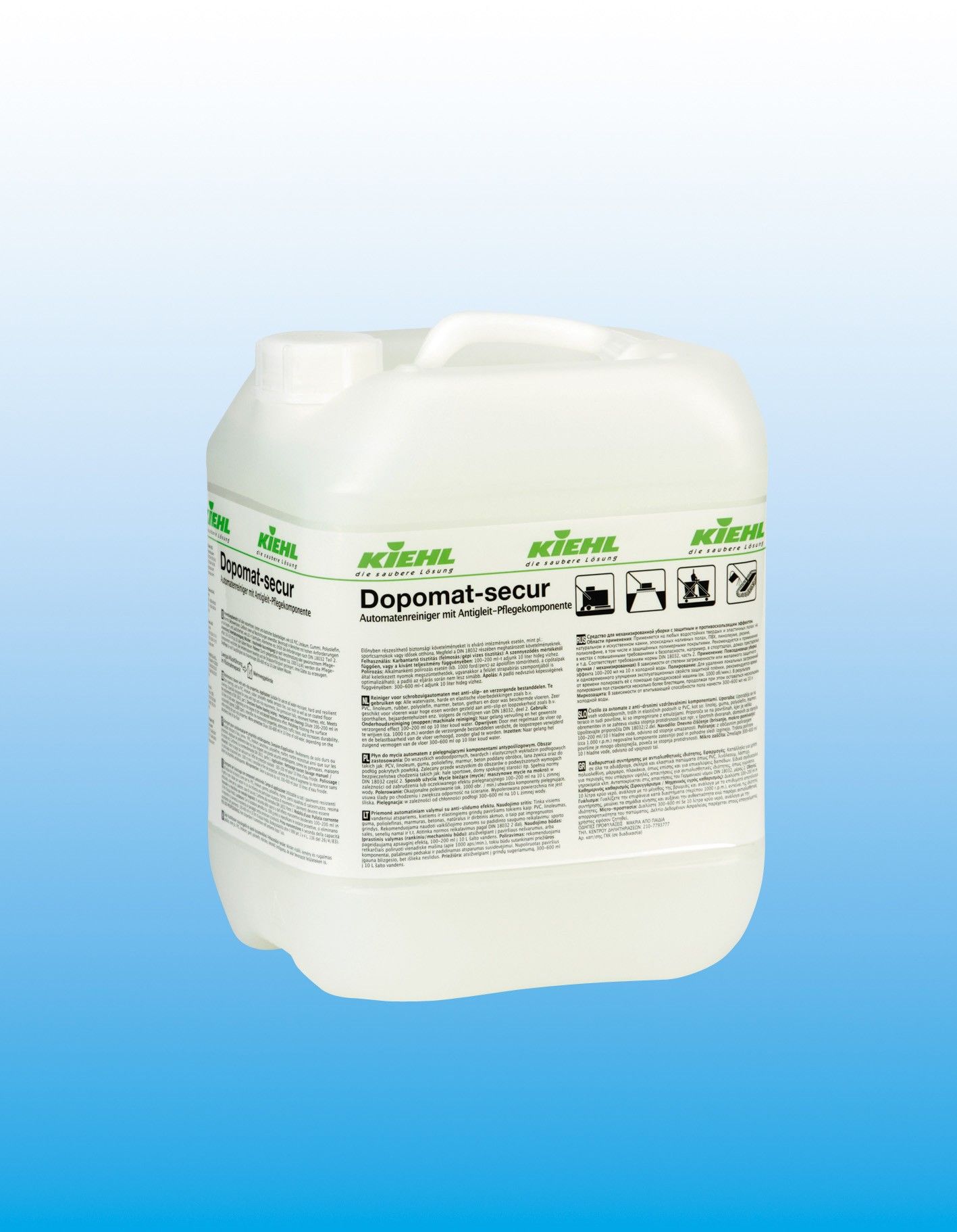 86762401d1f2ee2afb28687f97876b7a