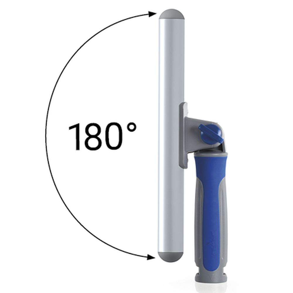 b7ywvo4uhuskbk1mzh0v7em60z2acbar