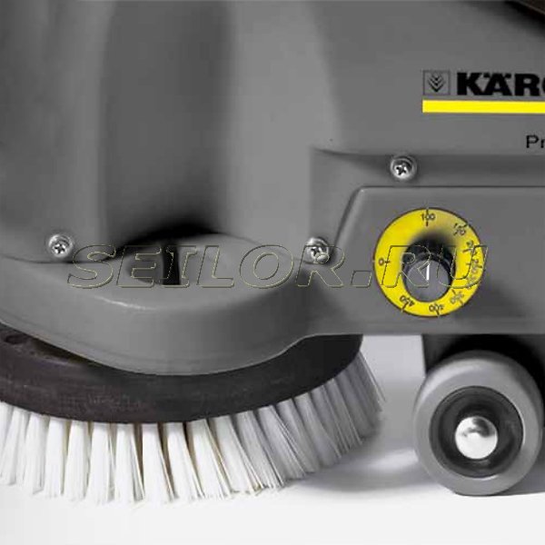 1ae070ace6eebe2c5bd92b5bacb164dd