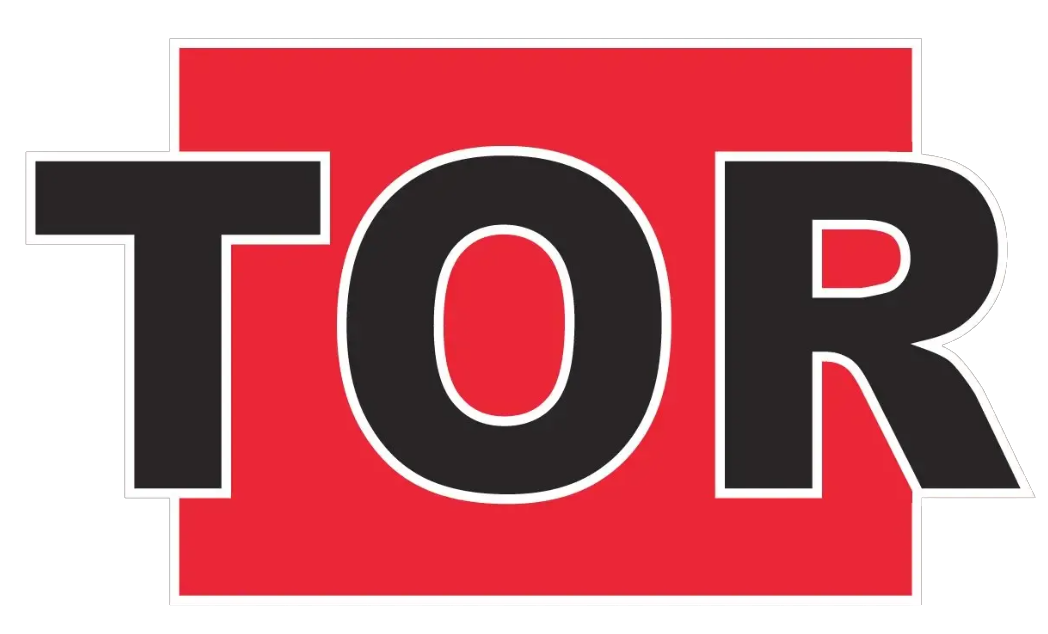TOR - бренды в магазине «Сэйлор»