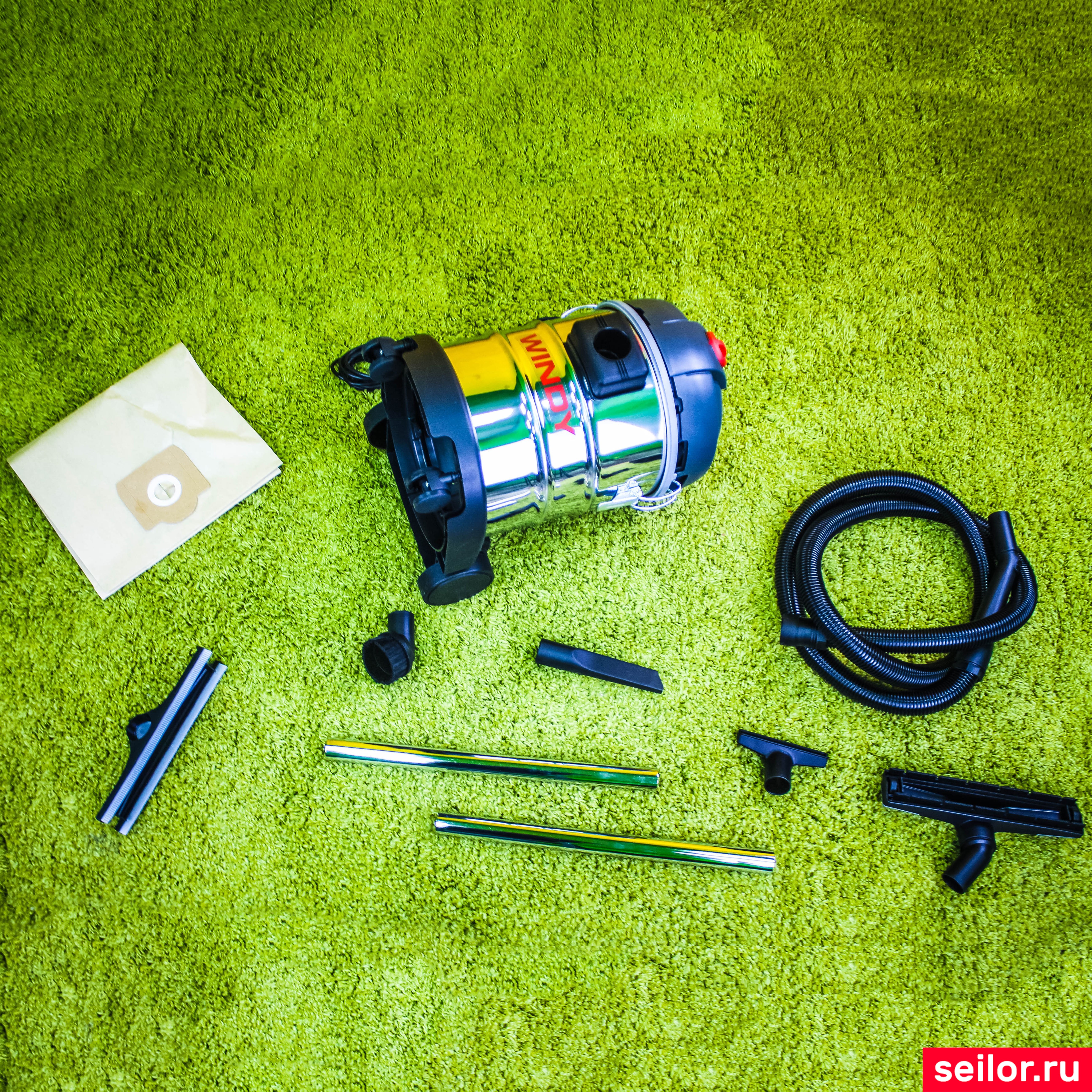 753f4dde067f17db35e402ad02c7227f