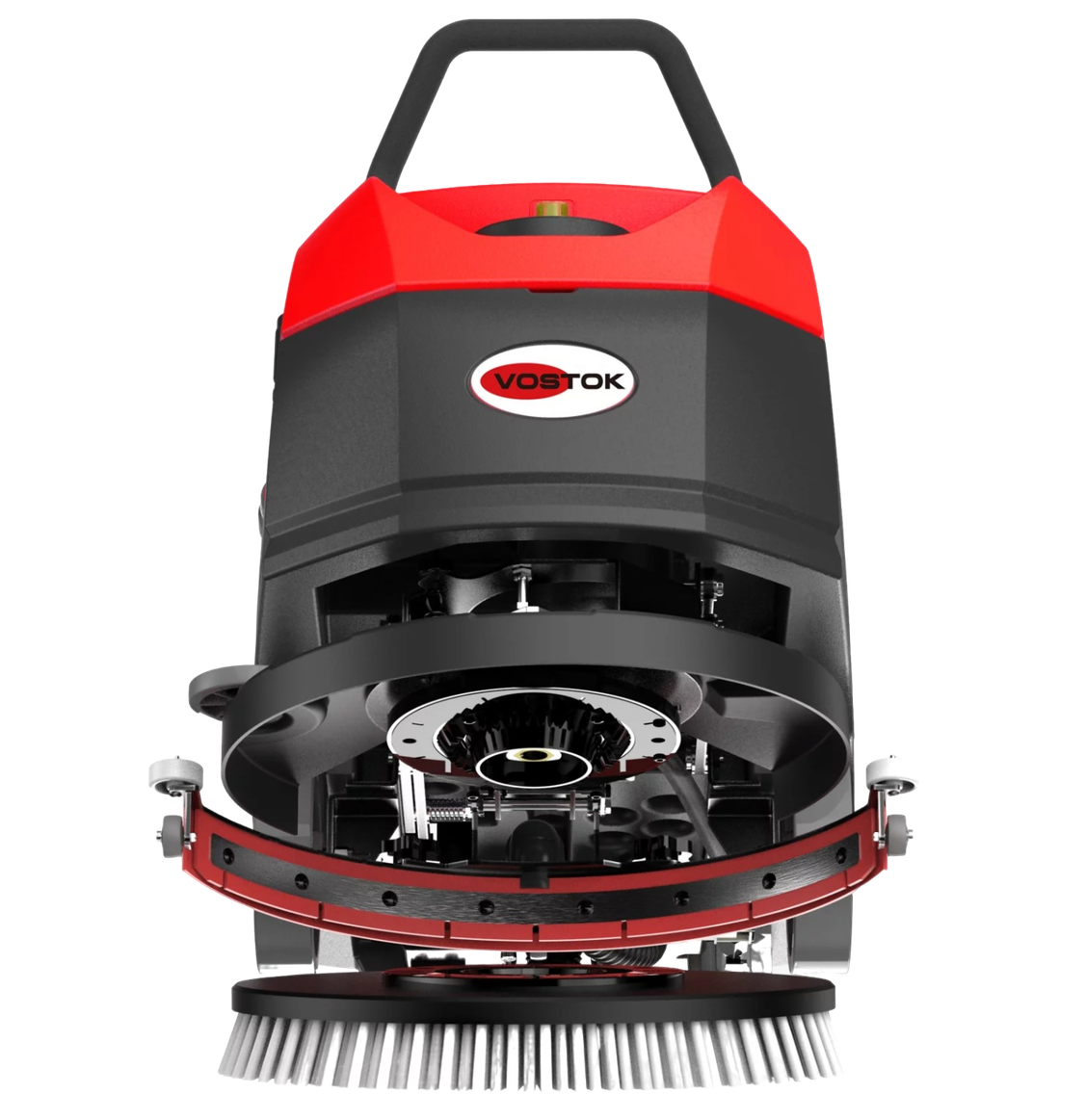 a9hfqy14g22os7w4siwbvivlccsc2n3n-no-bg-preview (carve.photos)