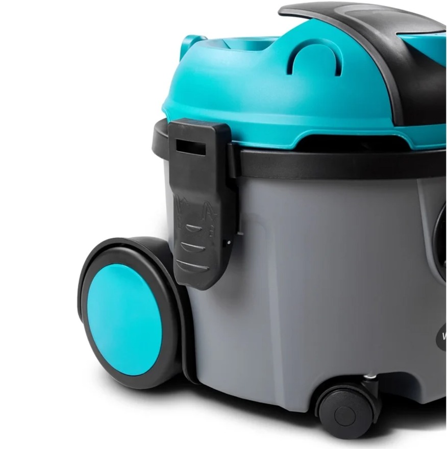 WhatsApp Image 2024-12-05 at 16.36.44 (1)