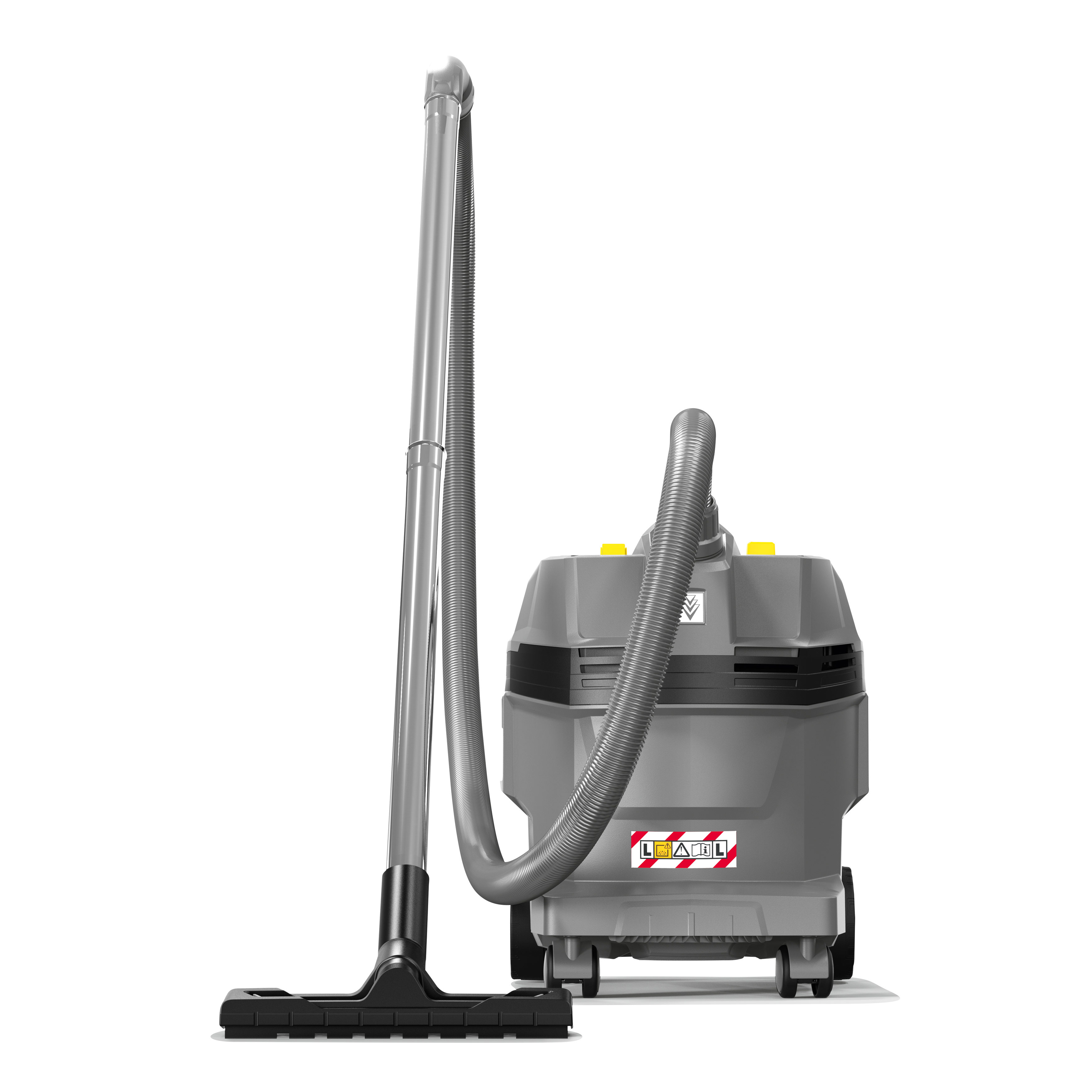 008570_big-1