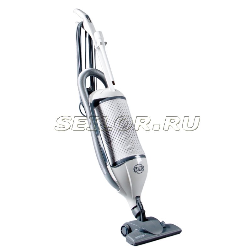 91c0a656f0cda0bfb54dc402f7f5f86f