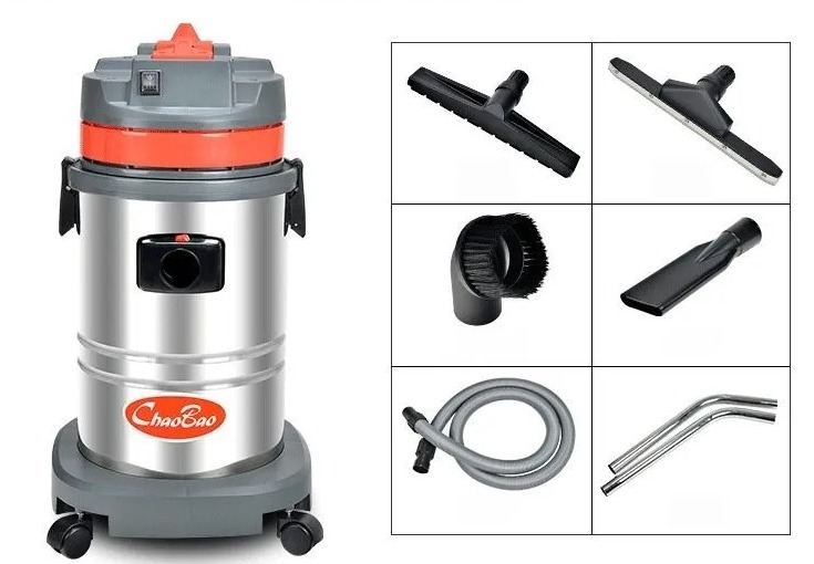 WhatsApp Image 2025-06-05 at 14.45.11