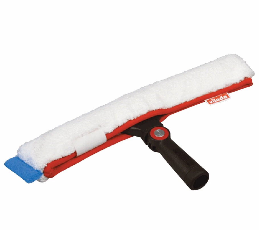 WhatsApp Image 2025-02-18 at 16.48.33