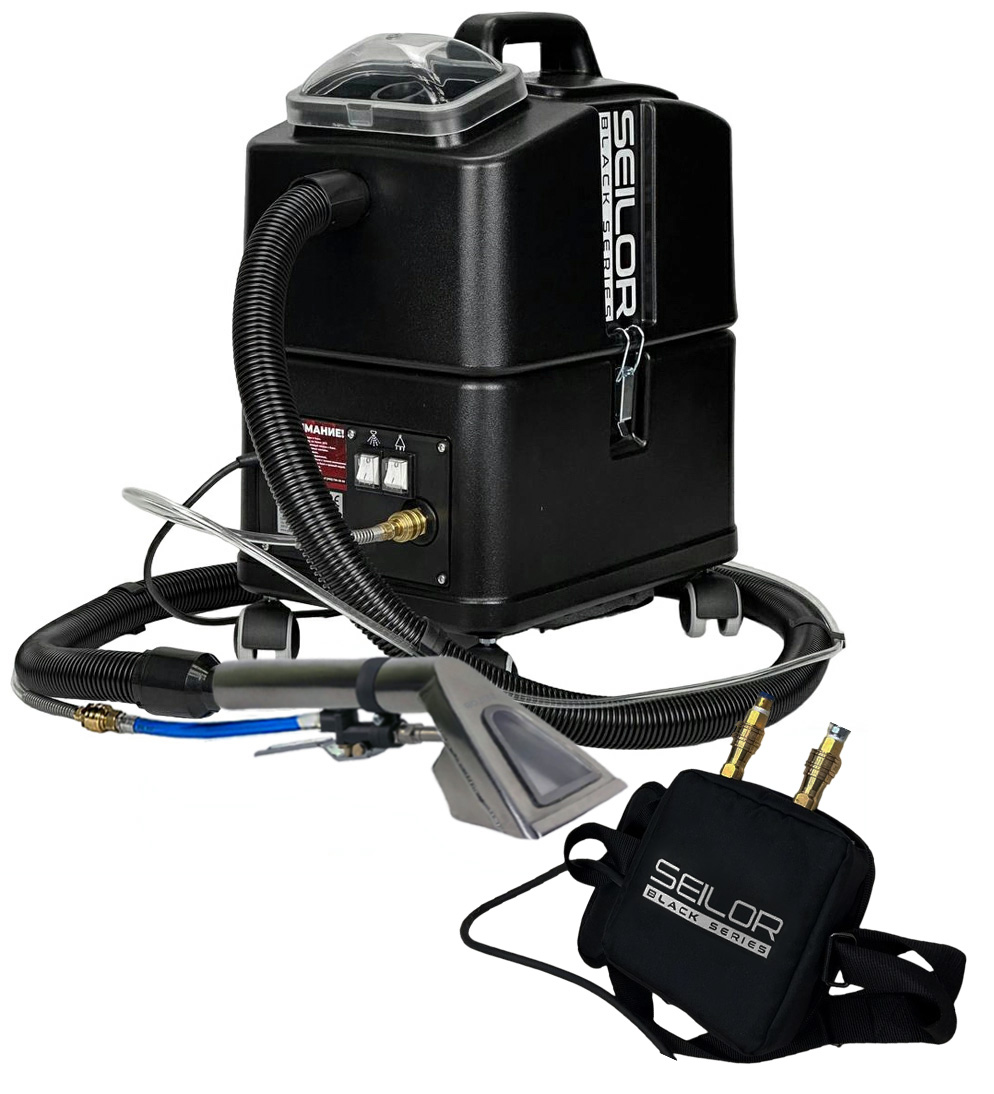 Foto-Moyushchiy-pylesos-