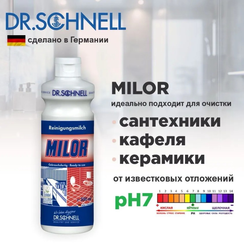 WhatsApp Image 2025-02-12 at 11.13.38 WhatsApp Image 2025-02-12 at 11.13.38