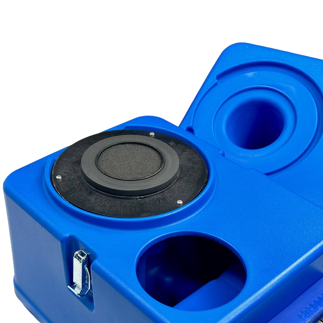 photo_5298828976053145254_y