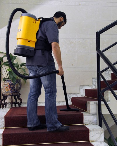 cb74a0c4e5772f94ca1de301f5340bad