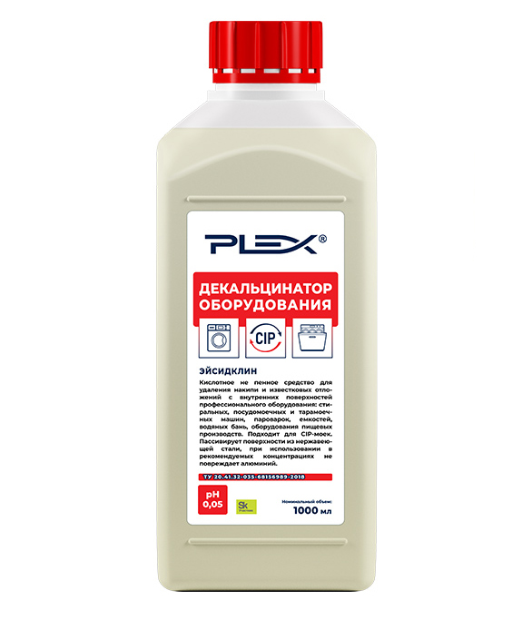 ya95tjy8f47yydnl18fc6f2dw7cztxju ya95tjy8f47yydnl18fc6f2dw7cztxju