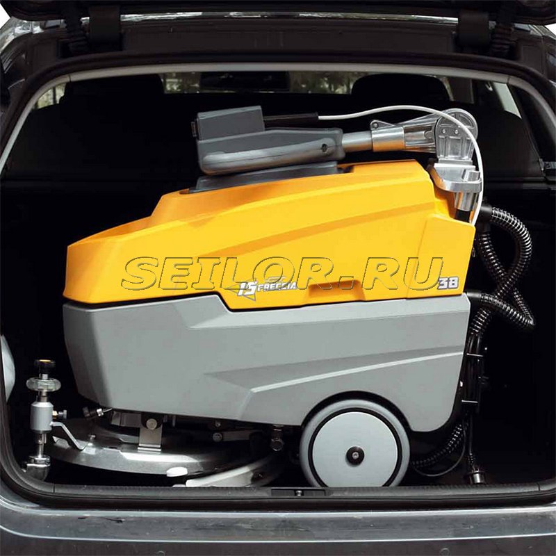 a74c880312cd30bee778666705ff41d4