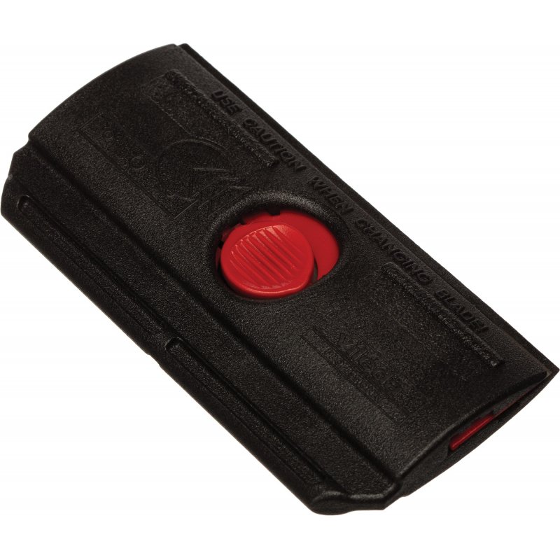 skrebok_dlya_okon_i_gladkikh_poverkhnostey_vileda_evolyushn_ruchnoy_razmer_10_1kh5_sm_lezviya_602103_4_full