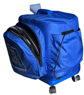 8bd7ad86ead111eb0093fa163e8ead35_48236bf8bc4a11ecbe0a7c10c9bd011b