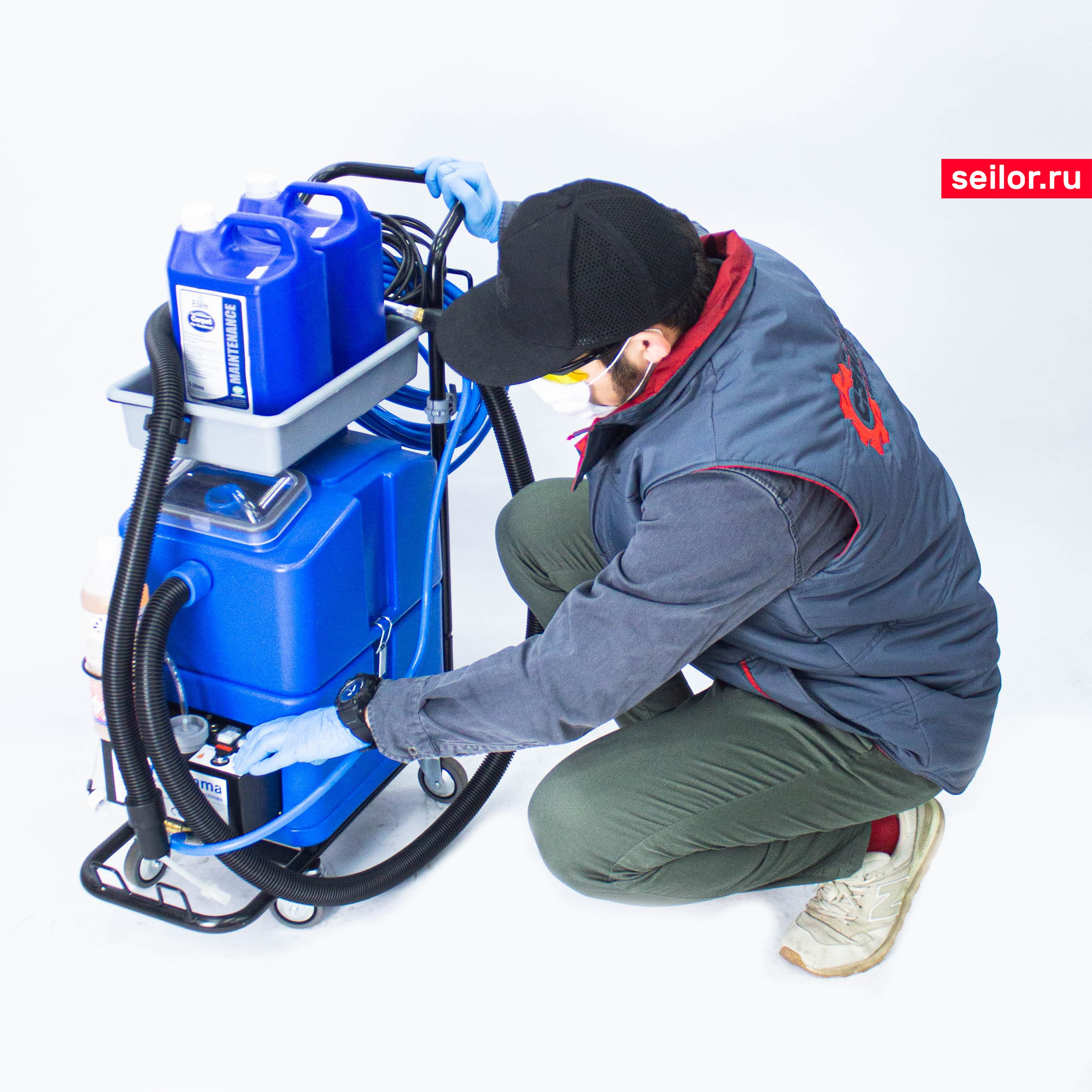 060e9091f3ef3994ce869e79b233ea20