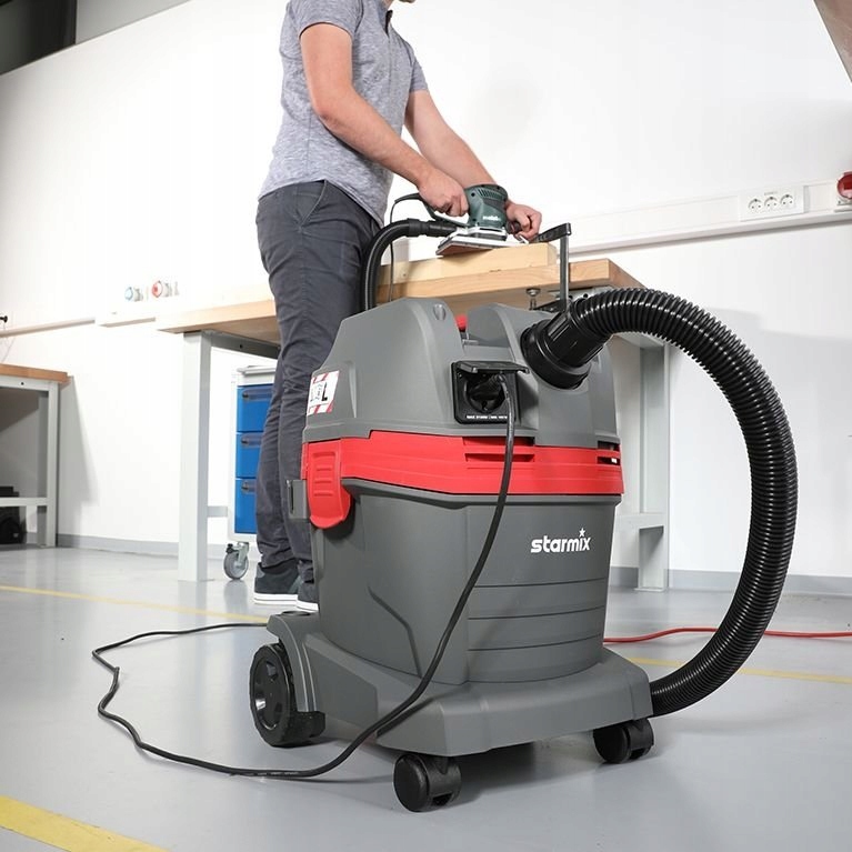 Odkurzacz-Starmix-eCraft-APL-1422-EWR-24h-Maksymalna-moc-1400-W