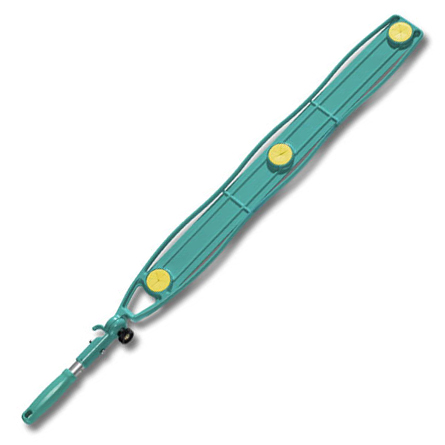 e806ab4