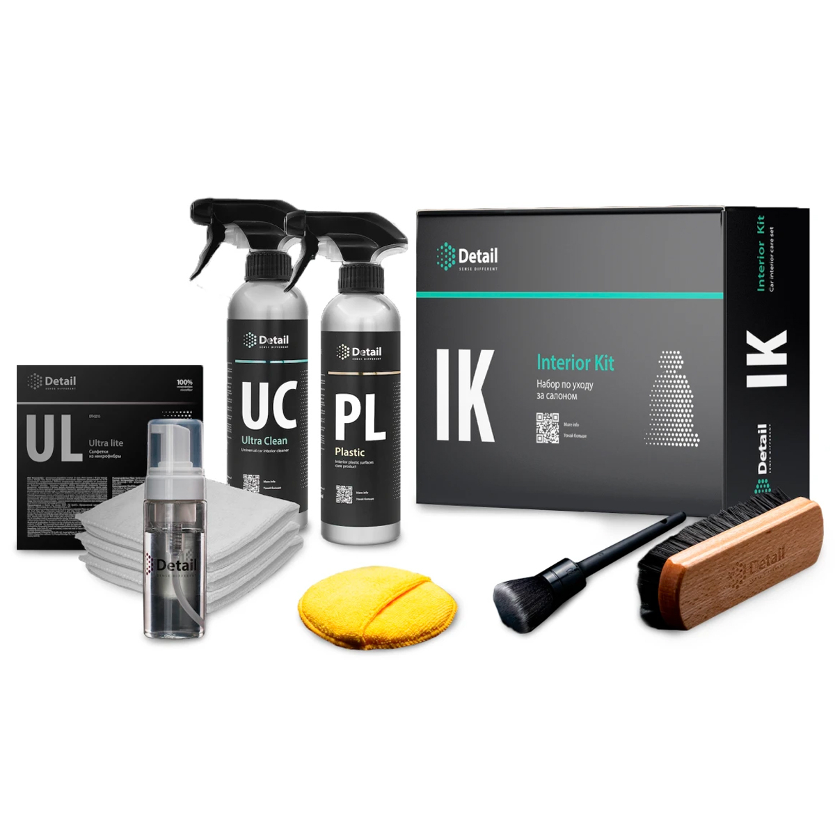 6083396334 6083396334