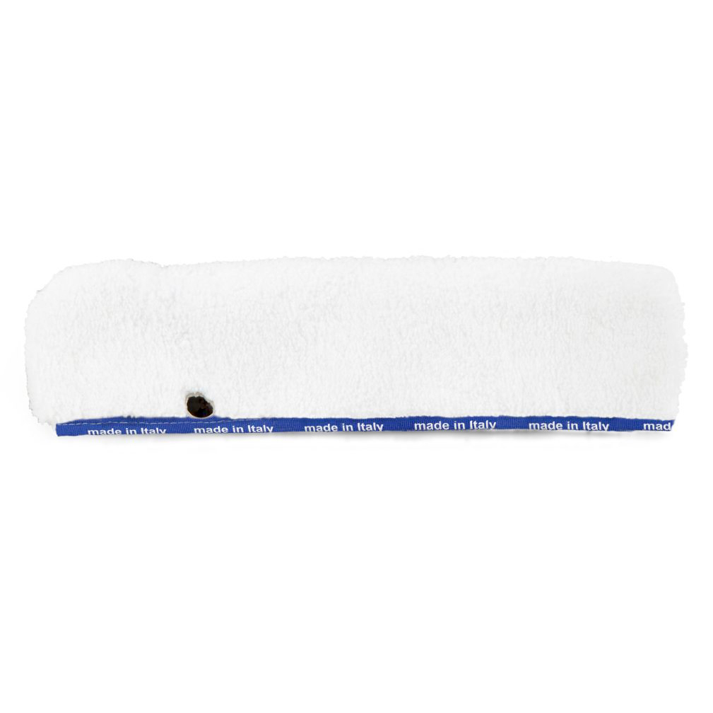 30m9hixxugdcbejd230iv8wy50tma26a