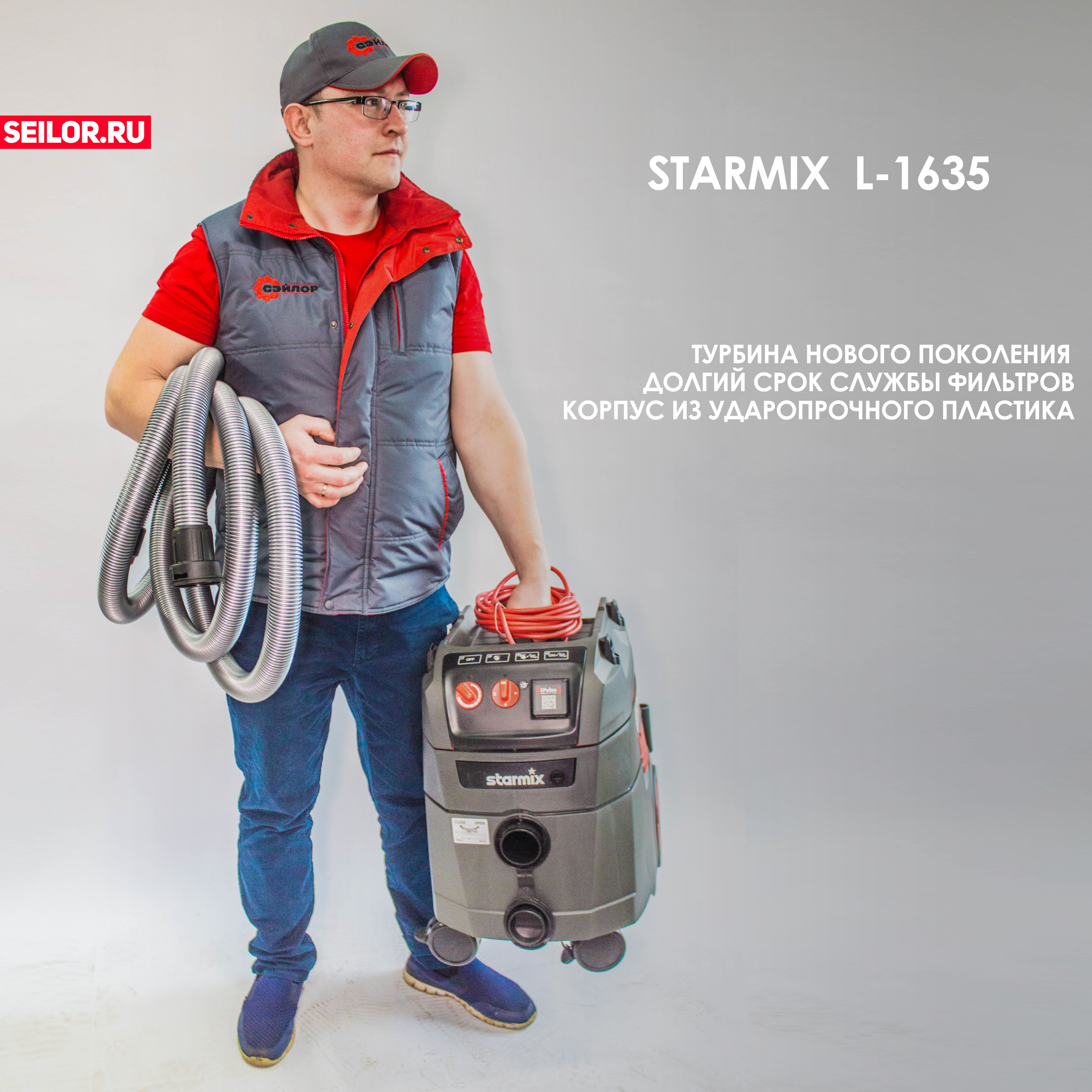 6f114093bff1565a6d40cf27ac6bd09d