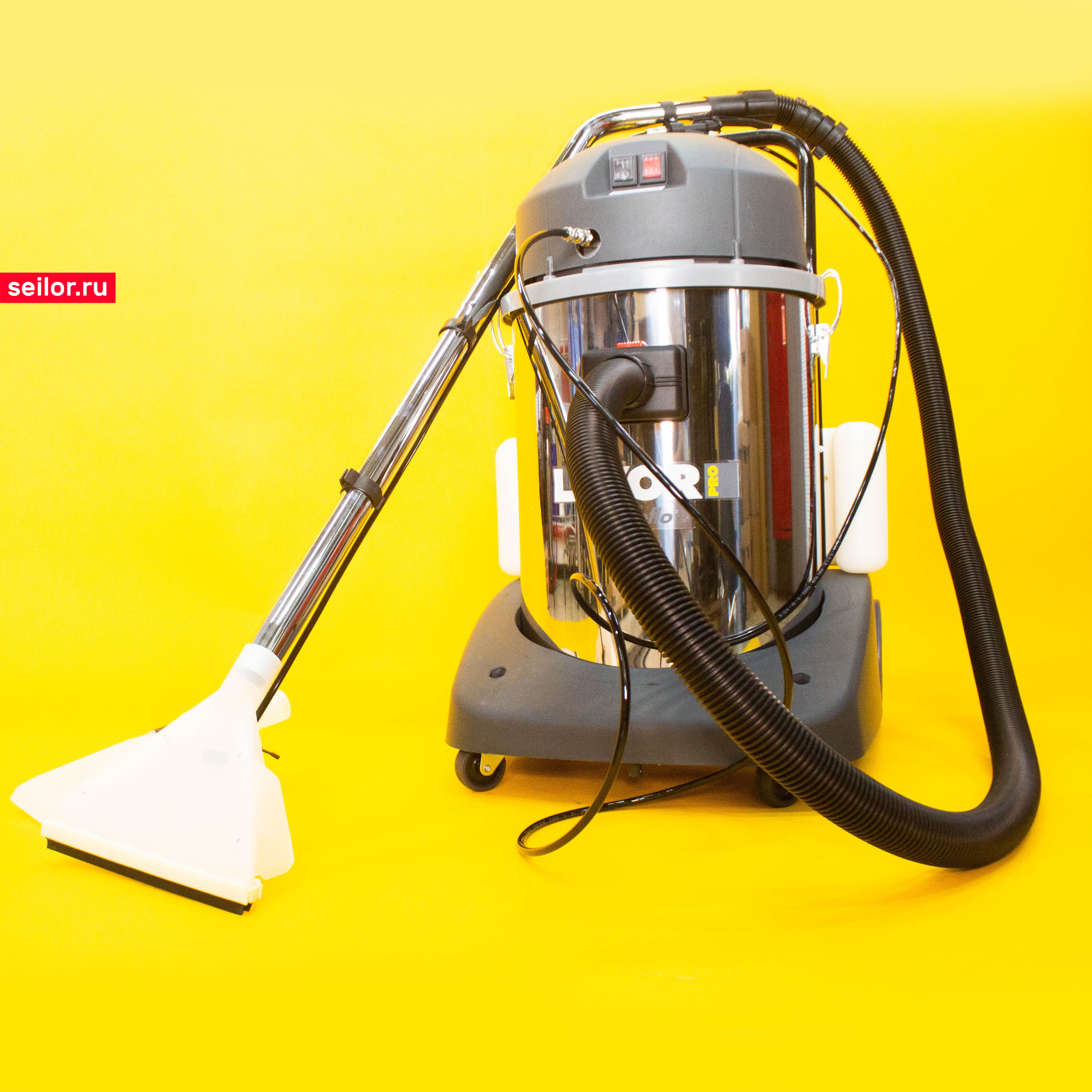 d5024a830c2334f989e661469f4ffc9f