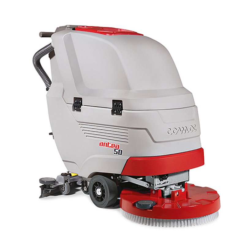 78ea2d125e1c9cbf59f8d206b80b7b53