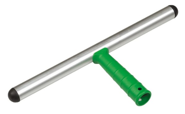 WhatsApp Image 2022-06-29 at 13.16.36