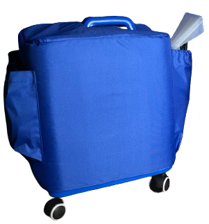 8bd7ad86ead111eb0093fa163e8ead35_48236bf9bc4a11ecbe0a7c10c9bd011b