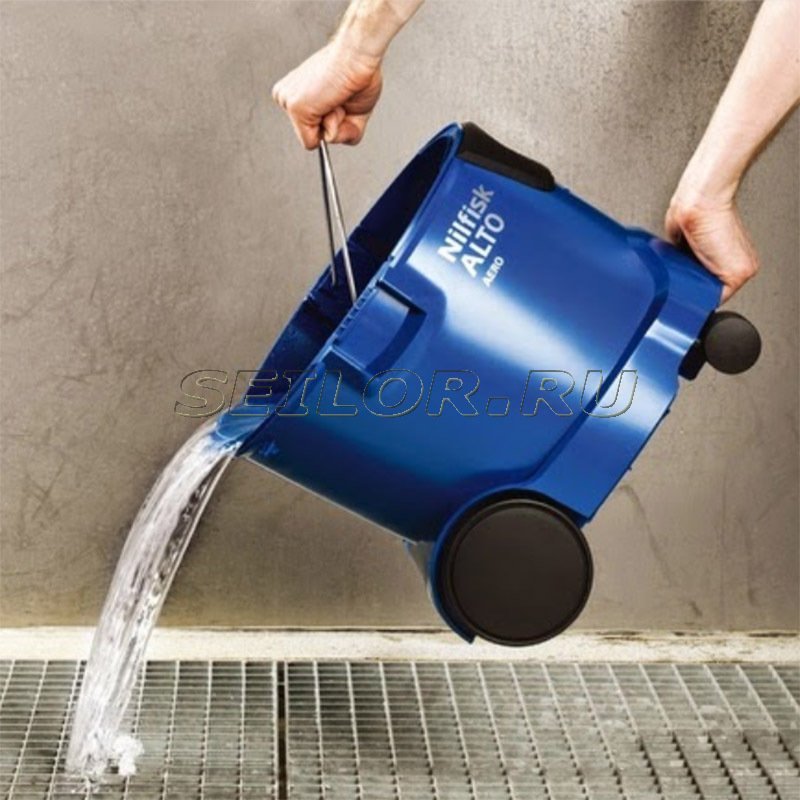 d63b790dff1259be14bd9ae308708ddf