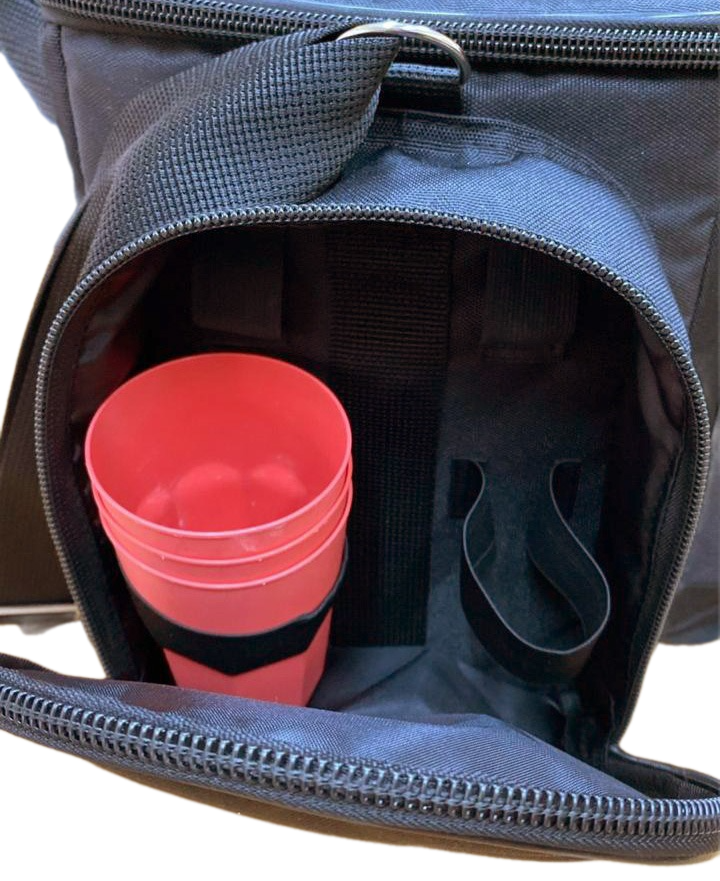 Remove-bg.ai_1711957618921