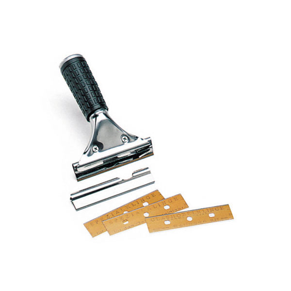 befb86c7c9b022dbe5a6cef2642b219f