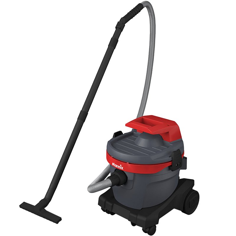 dd079efb23b55b5e5c13d8ad4004ba0c