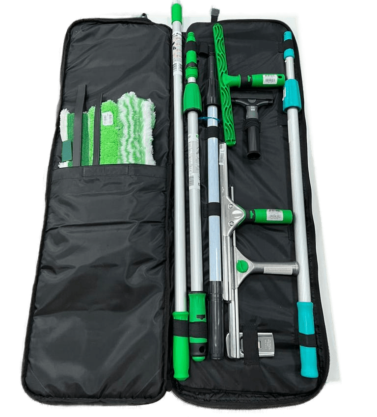 27c08020f-transformed