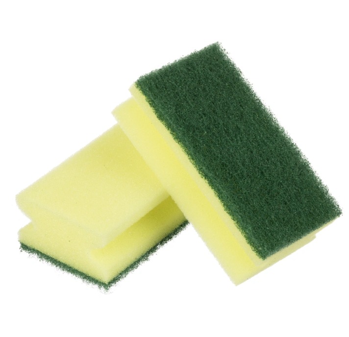 WhatsApp Image 2025-04-11 at 13.42.10