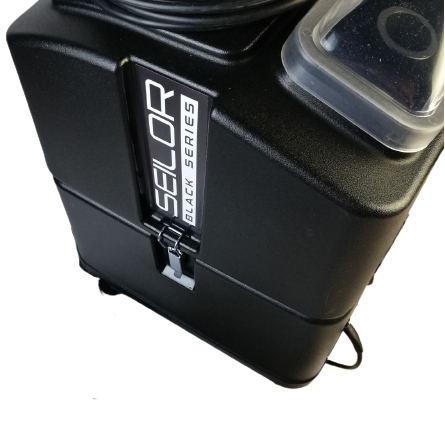 1c7d4a5cc7a111ebbc91fa163e8ead35_8faf11a1bc4911ecbe0a7c10c9bd011b