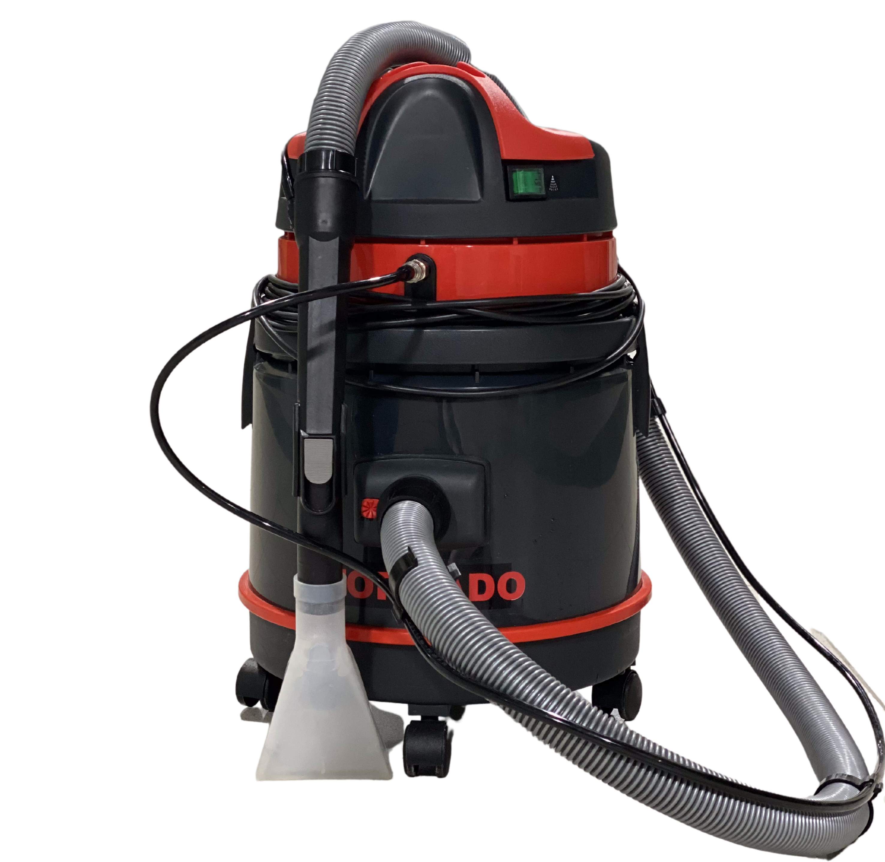 adcc183e380e0beba8a7345cf11db0f9