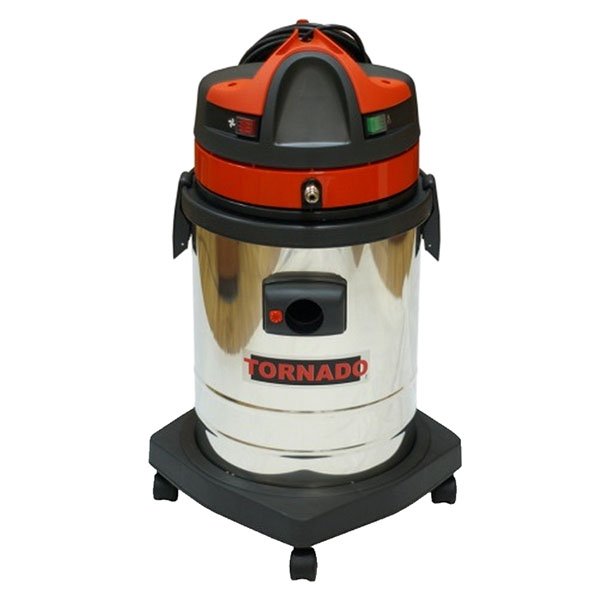 abf31a91cc450975d10a7de4e8f34674