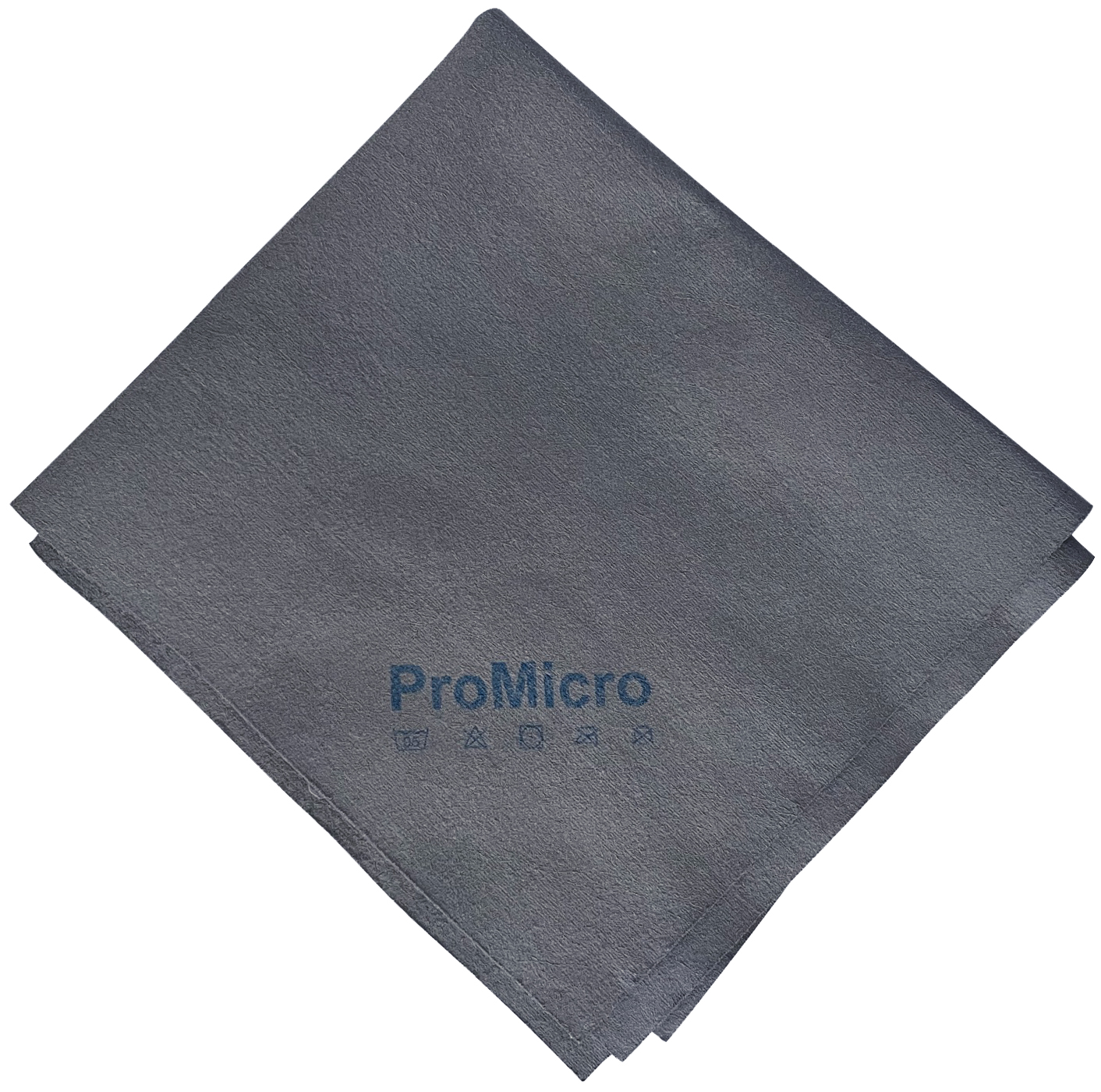 3d66b551-982d-4a94-b7f0-abe13189be14