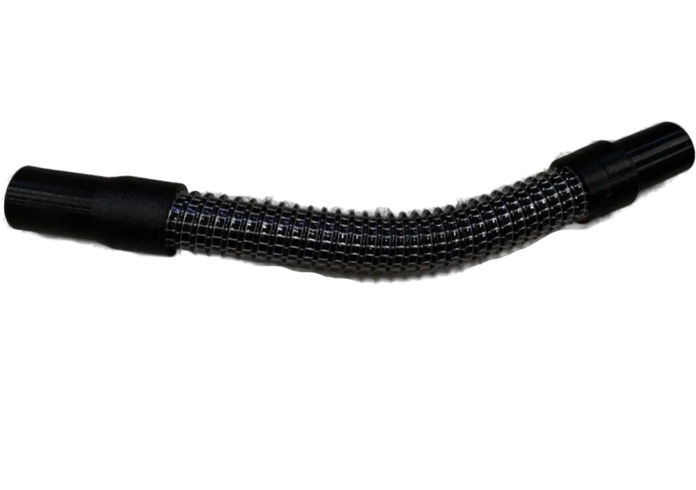 photo_2025-09-12_17-00-37-edited-free-(carvephotos-no-bg-preview (carve.photos)