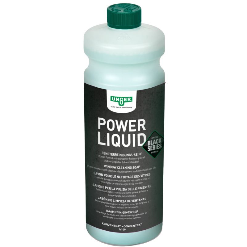 nettoyant-vitre-power-liquid-1l