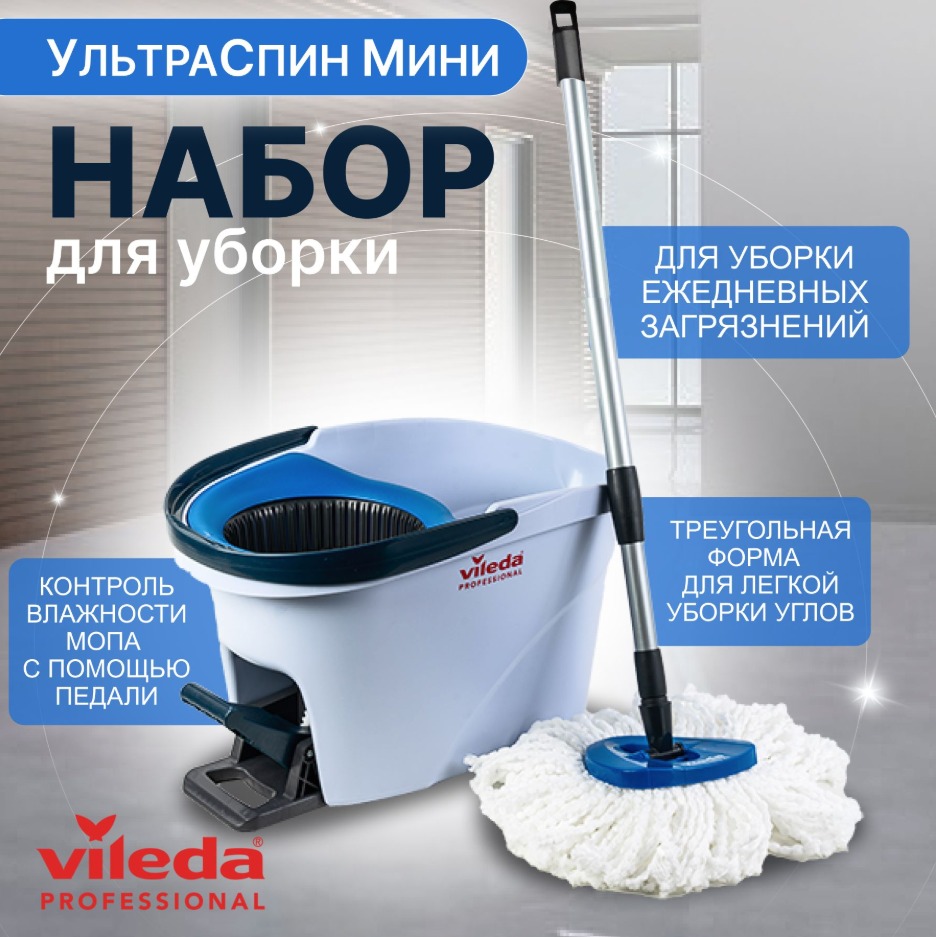 WhatsApp Image 2025-04-07 at 12.29.23