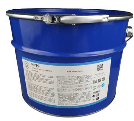 NF90-10-2