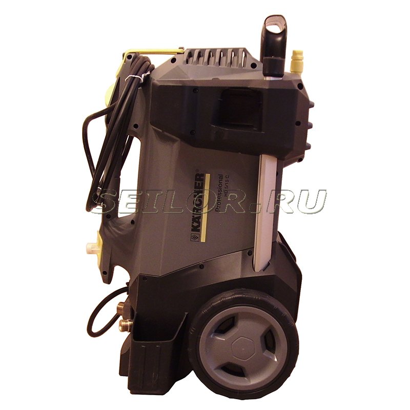 619266fd952ca7a75f8c52851929b0c2